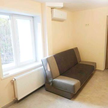 АКТУАЛЬНО 1к квартира студія ЄВРОРЕМОНТ метро Дорогожичі Сирець пішки