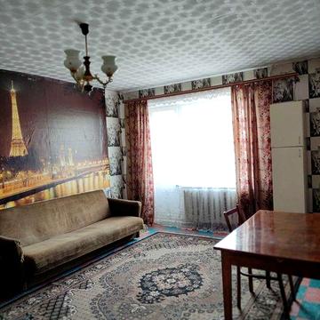 Здам 1-кімн. квартиру в центрі. Читайте опис!