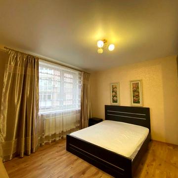 Сдам 1 ком. квартиру ЖК Седьмое Небо