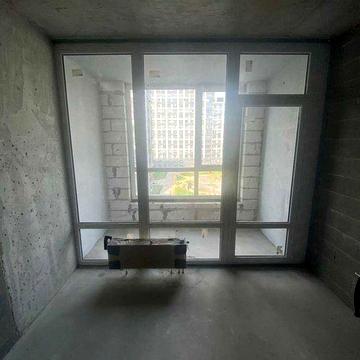 Здам в оренду квартиру ЖК Варшавский під склад