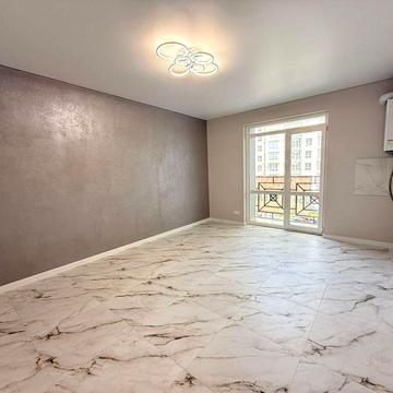 Продаж 2-х кімнатної квартири, підходить під постанови, сертифікати ЖК Квартал Галицький