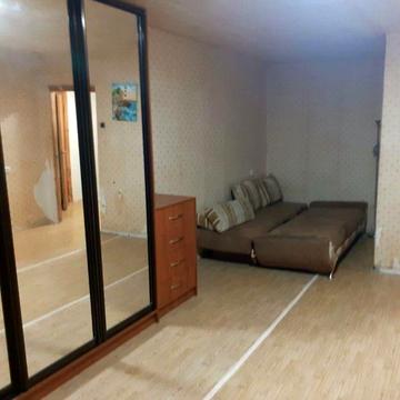 Сдам 1 ком кв м. Алексеевская 5мин, 4000 грн