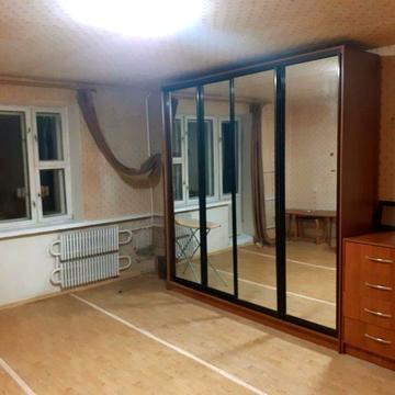 Сдам 1 ком кв м. Алексеевская 5мин, 4000 грн