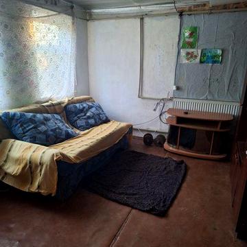 Сдам дом дача с отоплением твердотопл котел