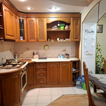 Оренда 2к.кв. вул. Героїв Маріуполя, метро Іподром, ТРЦ Республіка