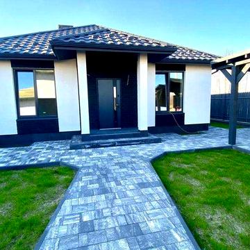 Продається будинок в Бучі