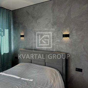 Терміновий продаж!Без комісії! Квартира зі зручним виїздом на Київ