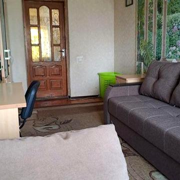 Прекрасна квартира в центрі неподалік Краківського