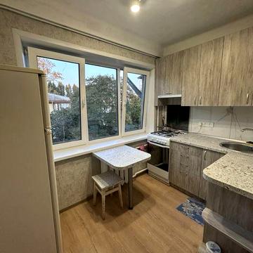 Оренда 1 кімн,вул. Щербаківського -м Нивки,Сирець