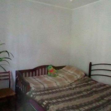 В продаже пол дома 60 метров в г.Мерефа SM