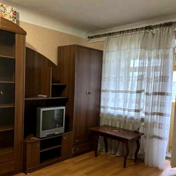 Продам 2-комн кв ,Н Дома ,метро Дворец спорта 7 мин.,25000