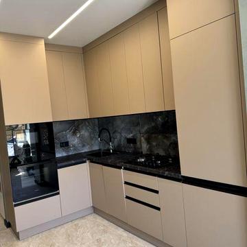 Продаж 1к квартири ЖК Софія Клубний ЖК София Клубный Власник ЖК Софія Клубний