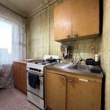 Сдаётся 1 кв. бульвар Жюля  Верна 4