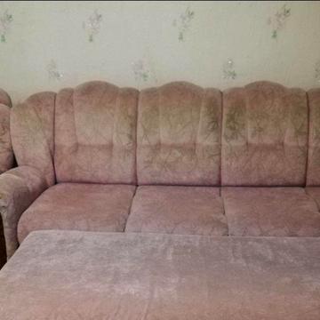 Здається будинок в центрі міста р-н Круга.