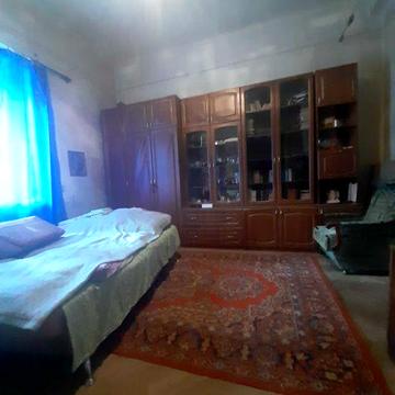 Продаж 2к вул. Личаківська( бічна)