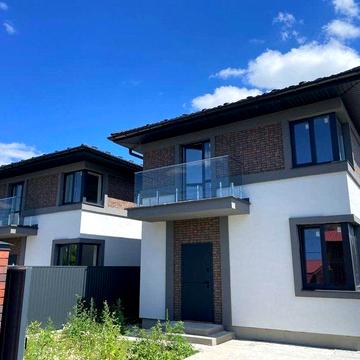 Будинок під Києвом. с. Шевченкове