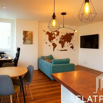 Оренда 3к, вул. Донця 2А, Шулявка, НАУ, КПІ, Соломянський район