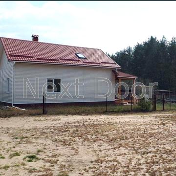 Продаж будинку -дача . Розтісне Вишгородський р-н.