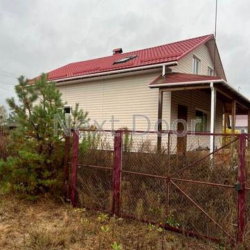 Продаж будинку -дача . Розтісне Вишгородський р-н.