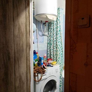 Довгострокова оренда 2к Квартира Симона Петлюри (Черняховського) вулиця