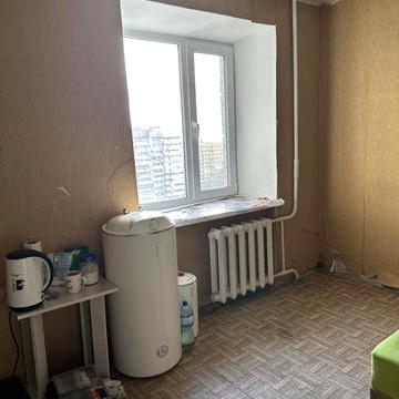 3 х . Комнатная середина ул.Рабочая