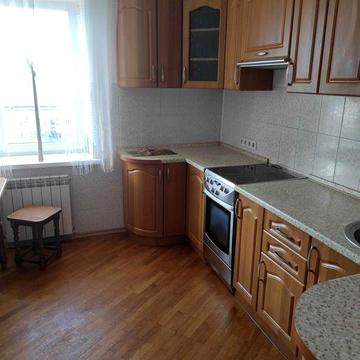 Здам в оренду 2-х кімнатну квартиру, р-н Глобала