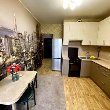 ВЛАСНИК ЖК Сакура/ Піонерський квартал/ 2хв до McDonald’s пішки