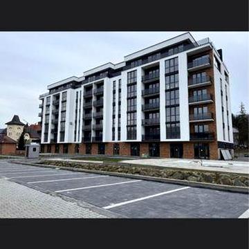 Квартира апартаменти від власника Сонячне Закарпаття Поляна ЖК Арена буд