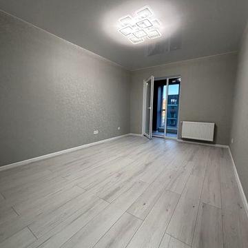 ВЛАСНИК ! 1-к НОВОБУДОВА ЖК Green Street, з ремонтом! ЖК Green Street