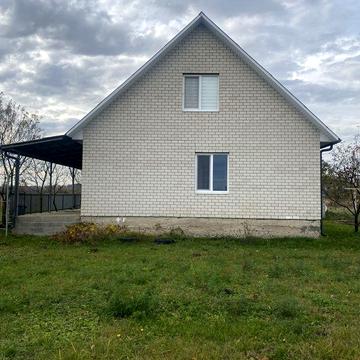 Будинок боратин / голишів власна котельня та гараж з ямою