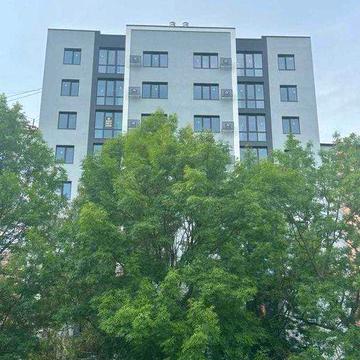 Продаж квартири біля парку ЖК Комфорт Сіті