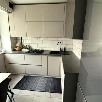 2к квартира 45,5кв.м