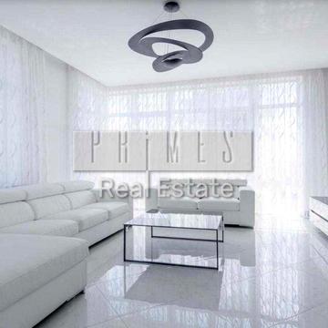 Оренда 4к квартири, ЖК Новопечерські Липки, вул. Андрія Верхогляда, 17