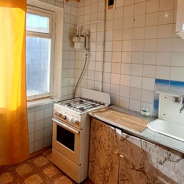 Бульварний пров., 19