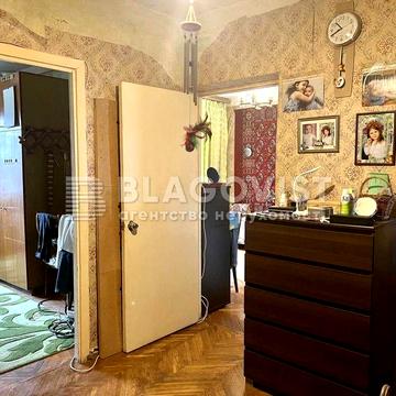 Продаж трикімнатної квартири Героїв Маріуполя 7 ВДНХ Теремки