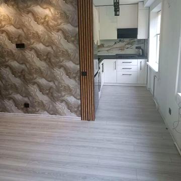 Продаж 2к Квартира Ковалевича вулиця