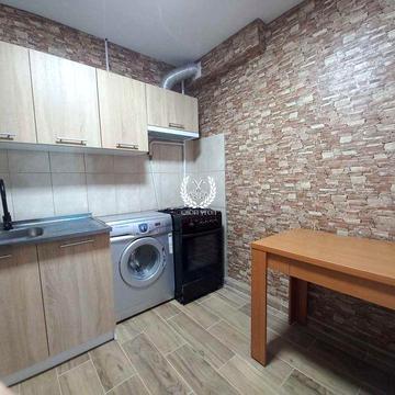 Здам 1- но кімнатну в Чернігові (район літака)