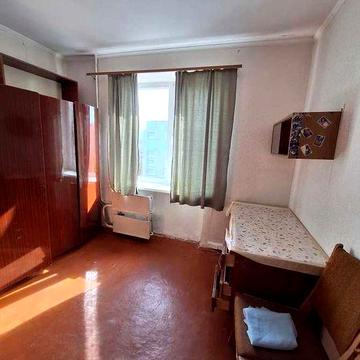 Продаж 2-кім кв, ПЗР, вул. Ярославська