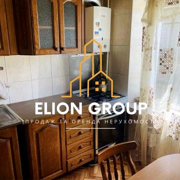 Здам зручну 3к.кв.в Камʼянець-Подільському