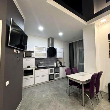 ‼️Асташкина‼️Центр видео 16 17 Жемчужина Кадорр аренда 2 к квартиры