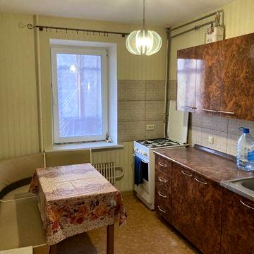 Сдам 1к.кв.Жуковского,ХАИ,Сокольники недорого.