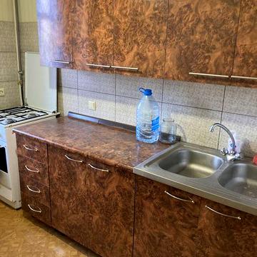 Сдам 1к.кв.Жуковского,ХАИ,Сокольники недорого.