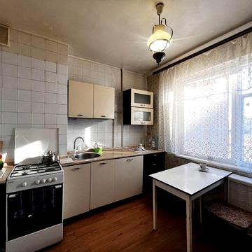 1-ая квартира на Таирова, Ак.Вильямса/ р-к Южный