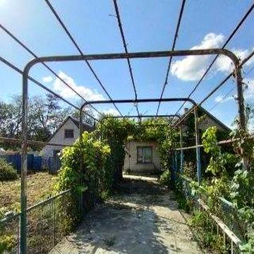 Дом Продам или обмен на авто, квартира владелец