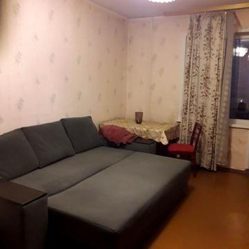 Райдужна вул., 2