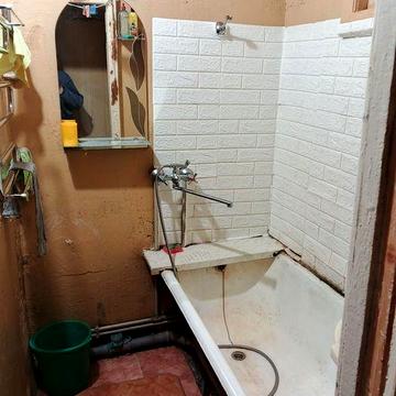 Оренда. Трикімнатна квартира на Раківці