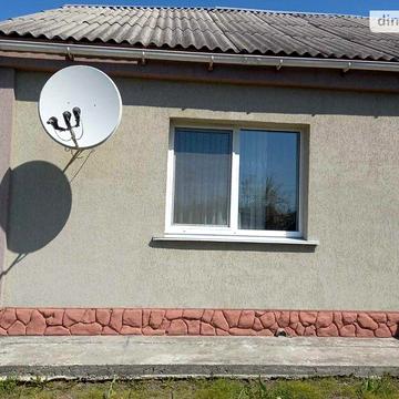 Довгострокова оренда 4к Дім Павла Потоцького (Комсомольська (Жуляни)) вулиця