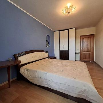 Турівська вул., 31