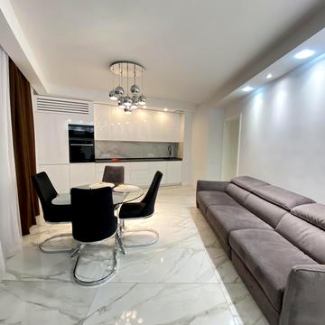 Митрополита Василя Липківського вул. (Урицького), 16-Г