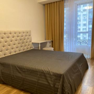 Митрополита Василя Липківського вул. (Урицького), 16-Г